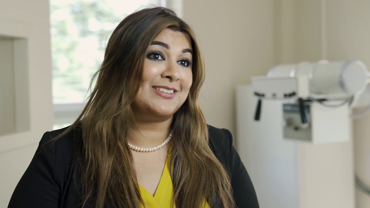 Why Choose Urgentway Hicksville Urgent care & Primary care? YouTube