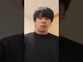 コップに殺られる男