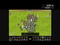 Miragine War - Abyss No Hit - World Record 16:28.70