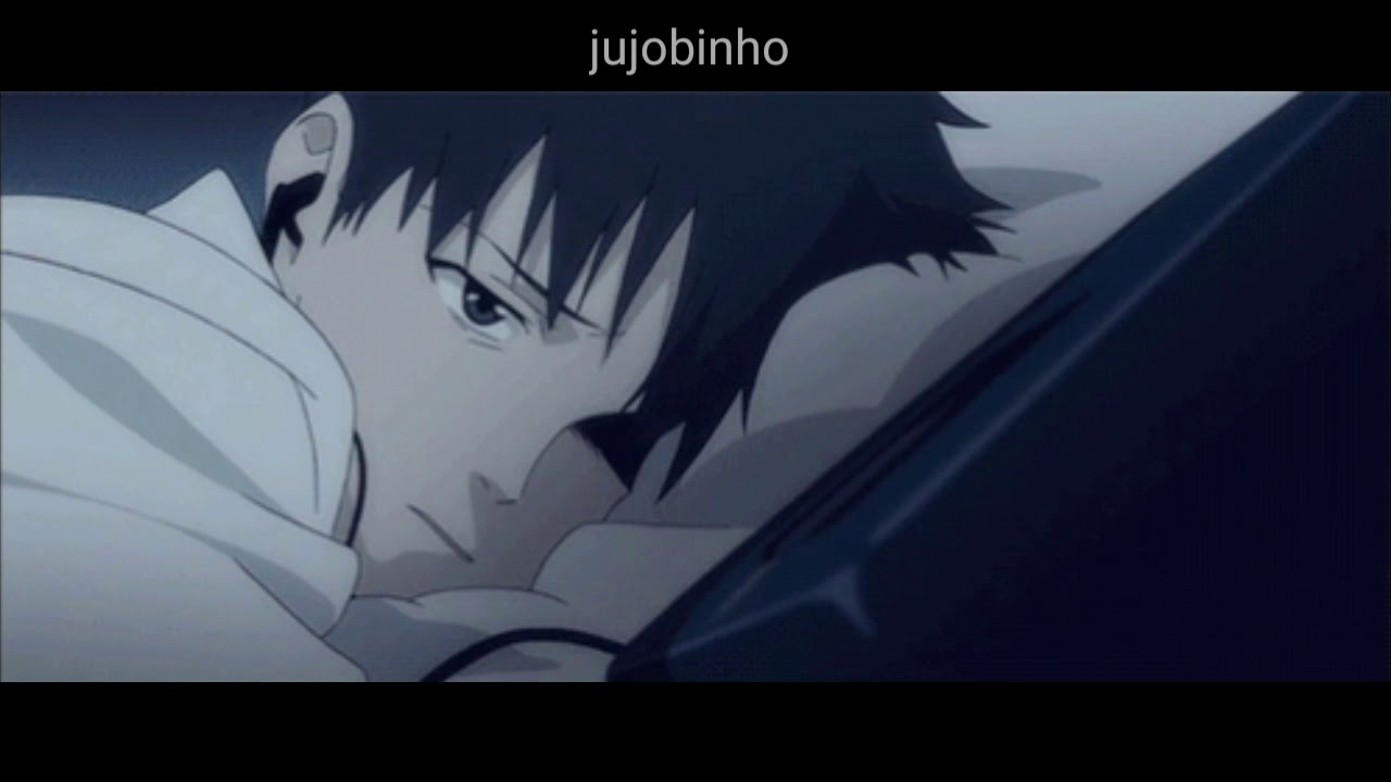 Guardian - inside legendado/tradução-PT BR