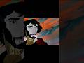 Build a Boat meets Prince of Egypt