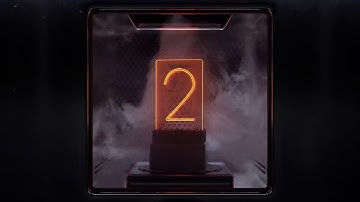 LIXIE II - The Open Source Nixie Tube Alternative!