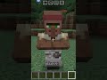 a seed do 67