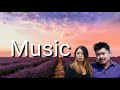 Kosonsi Tengneji Nangphan Kanghon Karbi Song Lyrics Mp3 Song