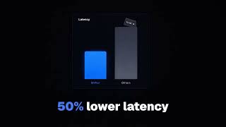 Why Pay $2.50/GB Residential Proxies From $0.75 | Shifter