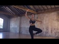 Yamamay Starring Georgina Rodriguez 