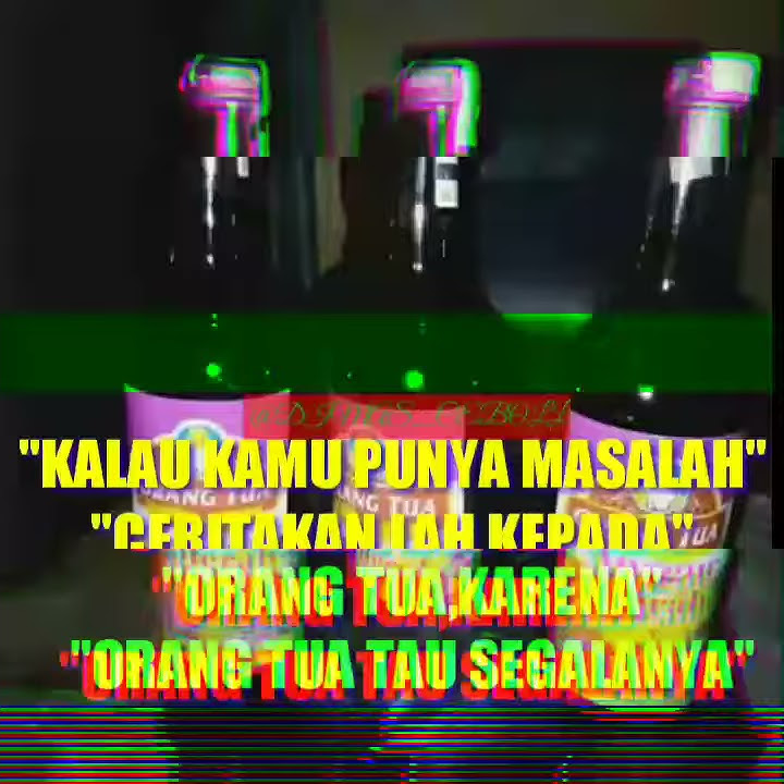 Vidio Keren suka mabok,buat histori wa!! Terbaru 2019.