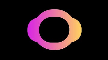 Long Form Assistant - Walkthrough