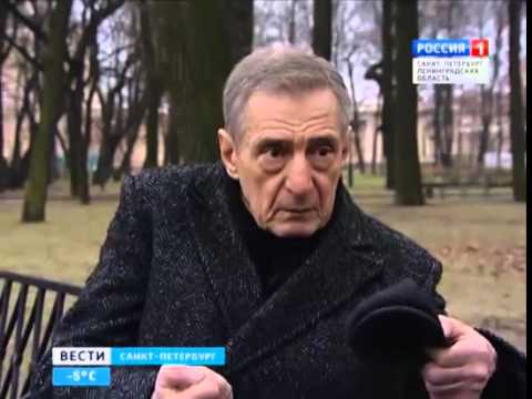 Крещенные крестами бдт актеры