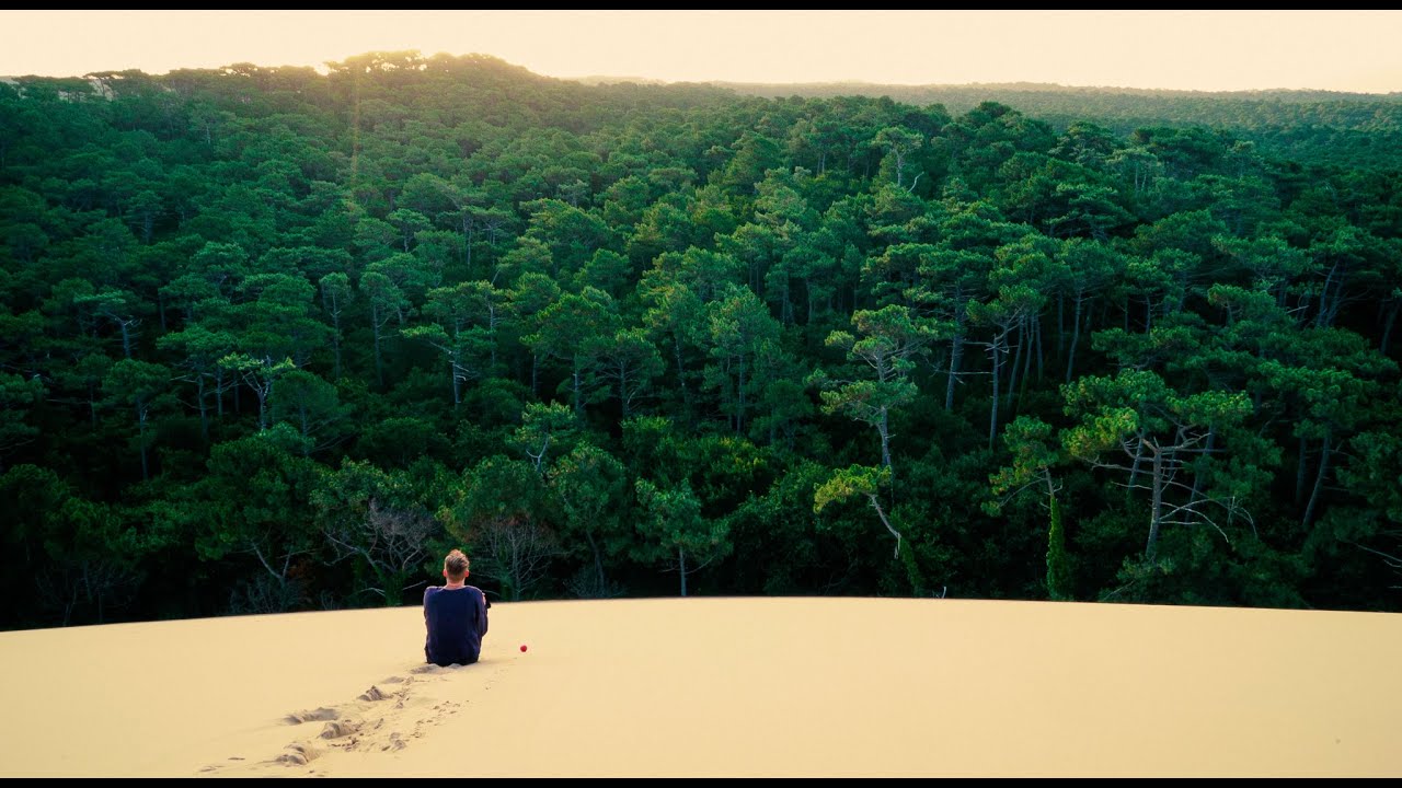 Watch Timbeau - Wundersam (Offizielles Video) on YouTube Watch Timbeau - Wundersam (Offizielles Video) on YouTube