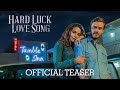 Official Teaser