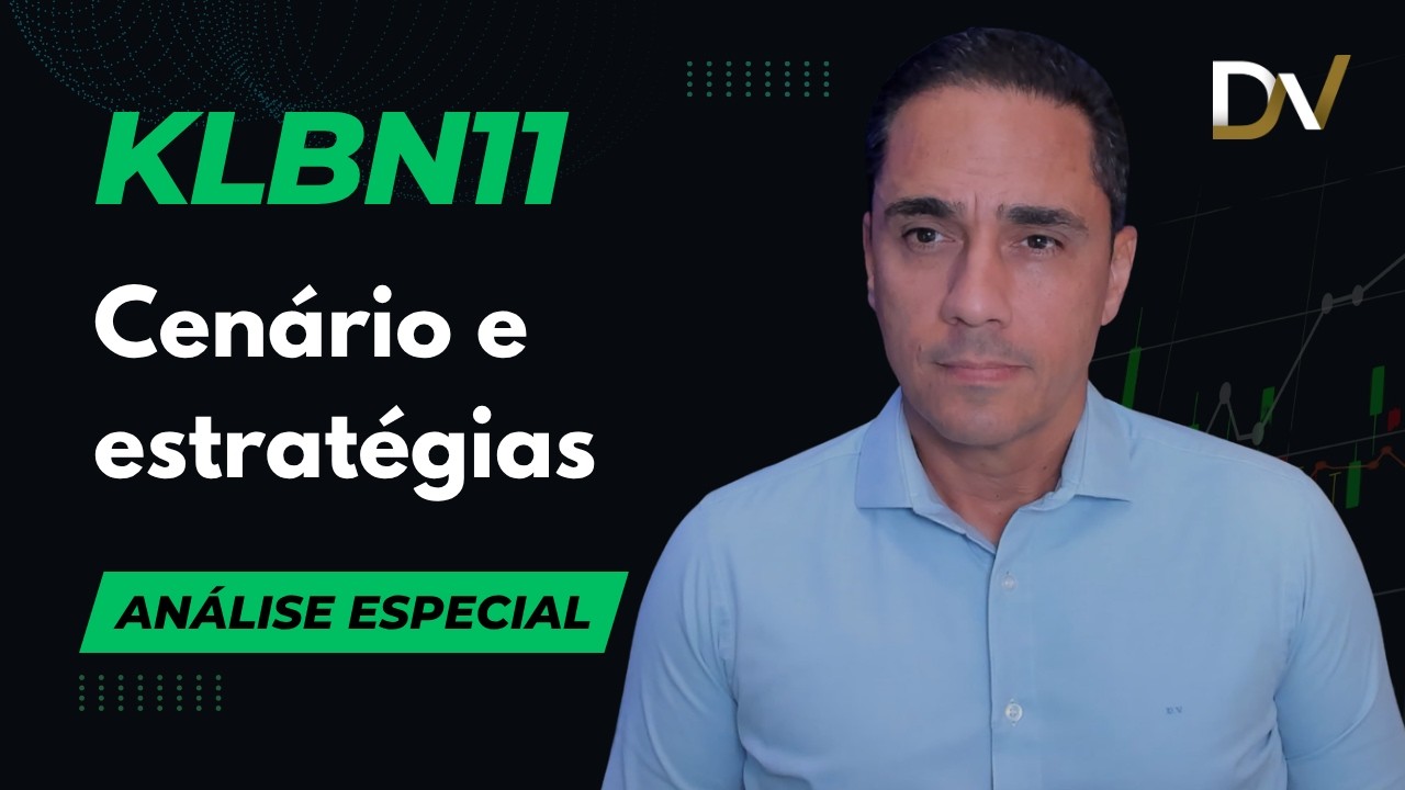 klabin-klbn11-cenario-e-estrategias-para-medio-prazo-analise-especial