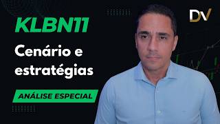 Klabin (KLBN11) - Cenário e estratégias para médio prazo | Análise Especial