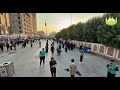 اذا باجر اموت وتغمض عيوني موكب سجين بغداد اذا باجر اموت وتغمض عيوني موكب سجين بغداد