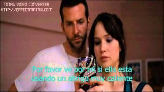 Josh Cash y Bob dylan North Country Fair lyrics y sustitulado