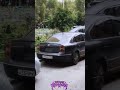 Passat b5+