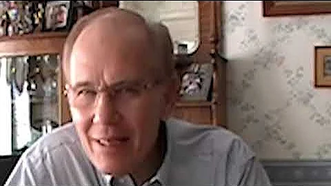 Fibonacci Rotary Vane Engine