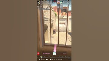 Mirage 3k awp #csgo #counterstrike2clips #counterstrike #cs2