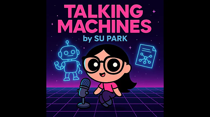 LLM as a Judge: Evaluating AI with AI