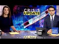 Rising crisis update: World cases approach 1 Million, record unemployment, youth dying in the South