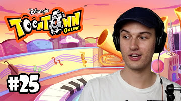 Speedchat Challenge - Let