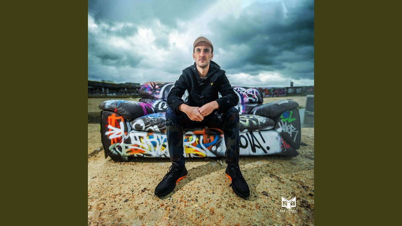 Watch Stop on YouTube Watch Stop on YouTube