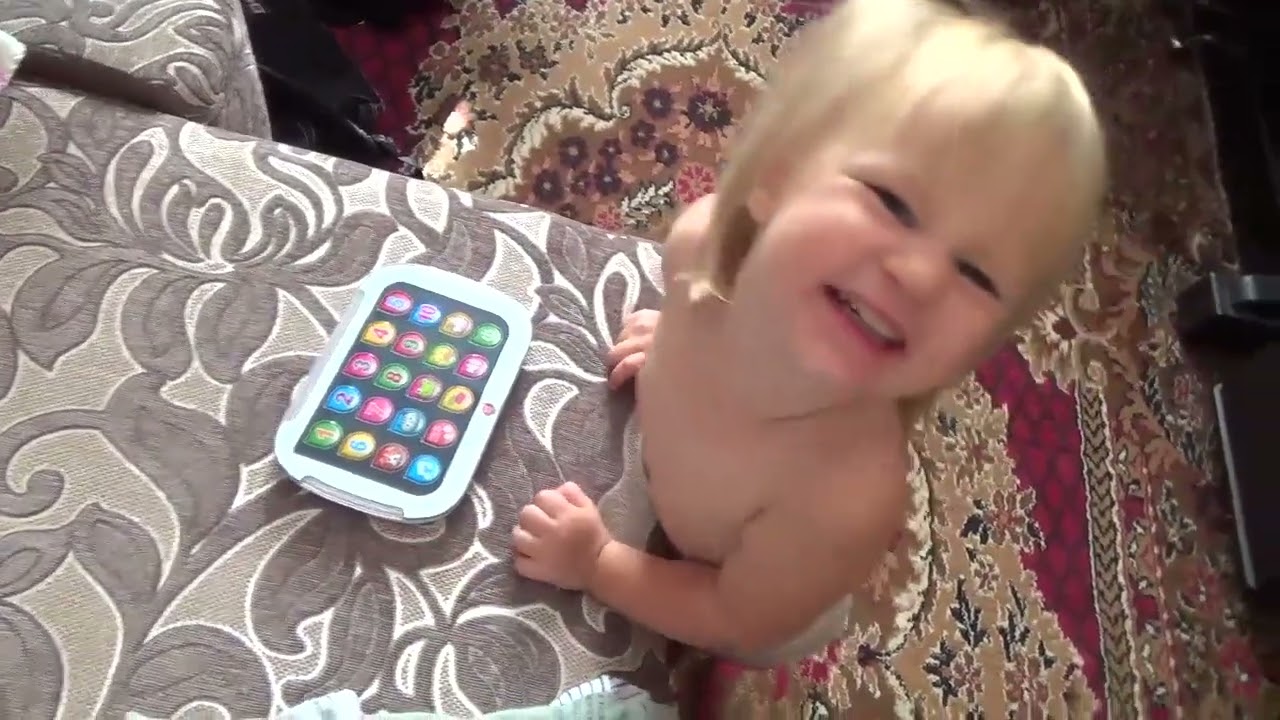 Вика в Подовом 3 - YouTube