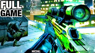 Call Of Duty Strike Team Ios Gameplay Walkthrough Part 1  Game No Commentary 1080p60 cdanaign