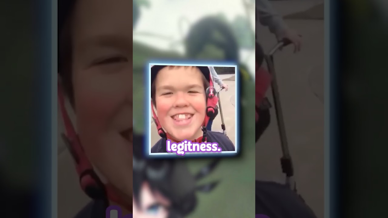 Месть Люсии