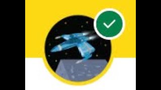 Create the Space Station App || Build a Space Station App || Challenge 1