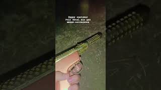 BULLET MARK 2 AIR GUN NO LICENSE REQUIRED ALL INDIA DELIVERY ORDER NOW NO LICENSE