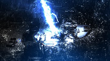 Dark Queen 😈 (Cleanest Overedit) | How To Edit Like Bluckz, Syss, Foxy, Gxnza, Kimetz