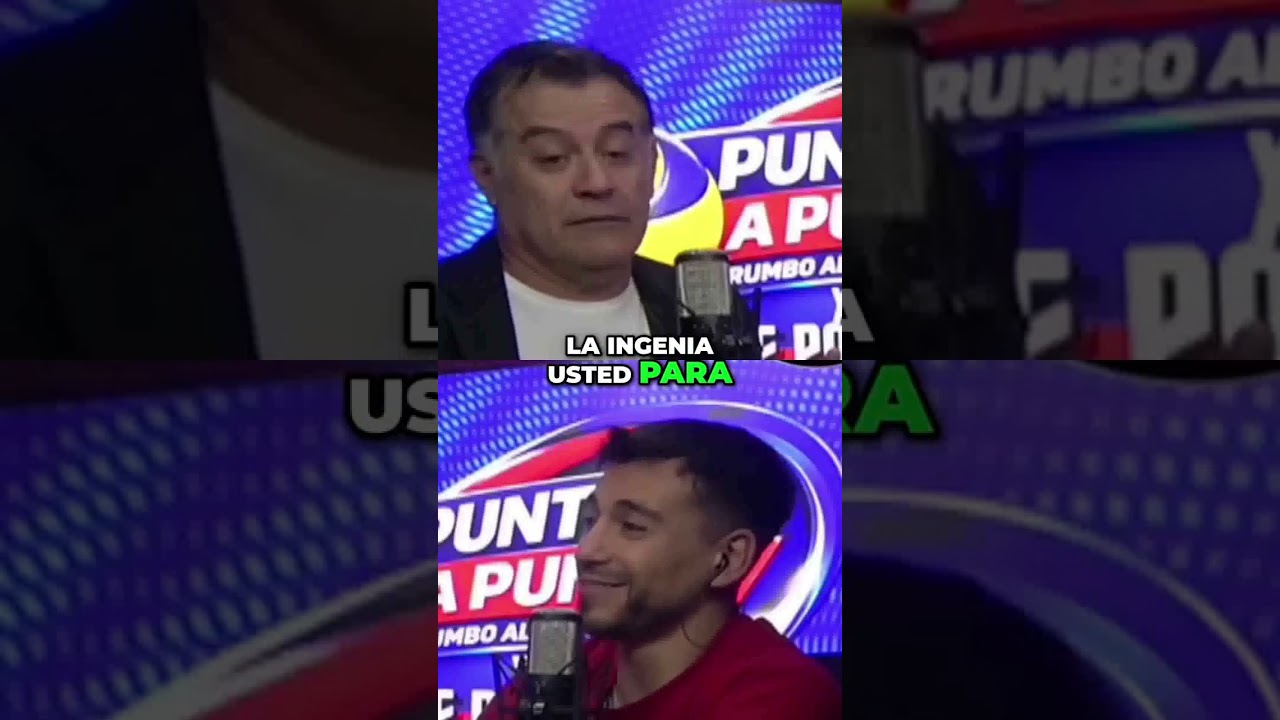 El vóleibol está creciendo… y la gente lo está pidiendo