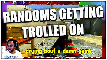 HILARIOUS ARGUMENTS! COD MODERN WARFARE! FLOCKA VS "WHITE WARRIORS" & GUNMAN! #GOMFSFB #bokc