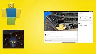 Calling Out For Using The Dr Sfx