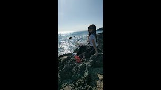 兔子妹愛唱歌Rabbit0941嘴巴嘟嘟