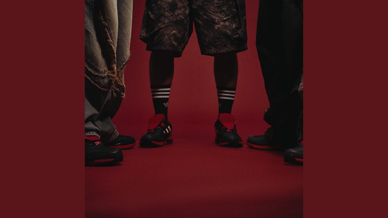 はりゅ出品です。 in-dがadidas Originals「ZX 8000 G-SNK 12 “Predator”」のイメージ