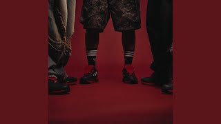 in-dがadidas Originals「ZX 8000 G-SNK 12 “Predator”」のイメージ
