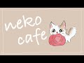 【フリーBGM】neko cafe【明るい/楽しげな/アップテンポ/かわいい】