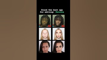 Get Creative with TikTok Camera Filters for Macro Photography