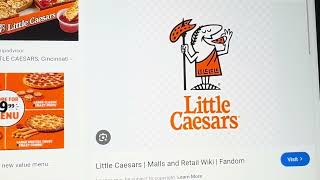 Celebrity Happy Belated 67th Anniversary Little Caesars Net Worth