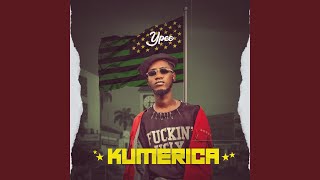 Download Lagu Kumerica Download Lagu Kumerica