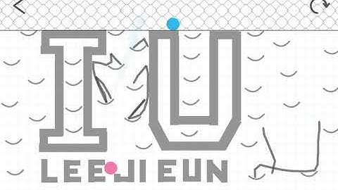 Honest way)... Brain Dots！ http://braindotsapp.com #BrainDots