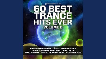 Everytime (Nalin & Kane Mix)