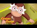 The best full episodes  curious george  kids cartoon  kids movies s for kids