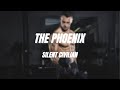 💪🏼 Silent Civilian - The Phoenix 💪🏼 | Hard Rock 2021 | NO PAIN NO GAIN