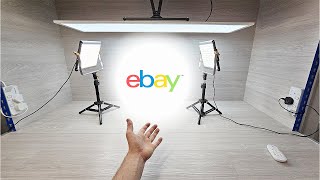 6 Months In the Making - The ULTIMATE Reseller Workspace!