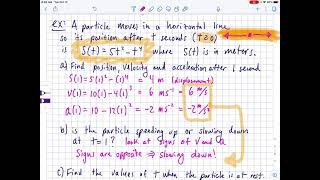 Celebrity IB AA SL 2 kinematics Profile