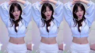 Bj 츄프리 Mi934I - 제로투 2 Phut Hon Zerotwo Dance