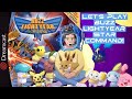 Gimme Some Space! Let's Play Buzz Lightyear Star Command (Dreamcast)